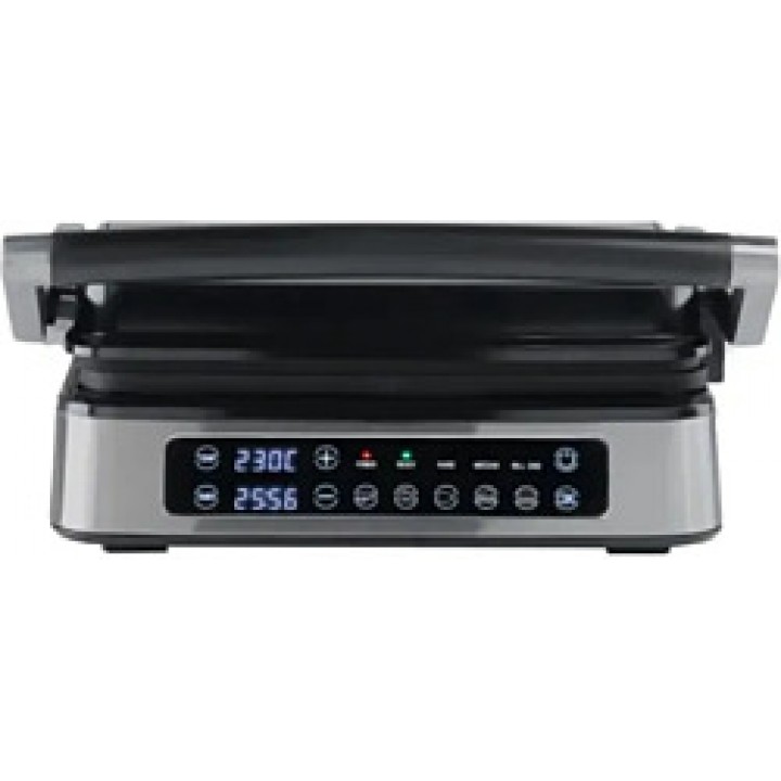 Электрогриль RAGEX R782-900