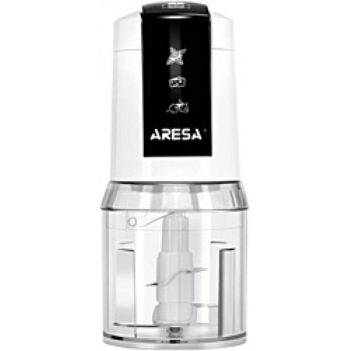Измельчитель  Aresa AR-1162