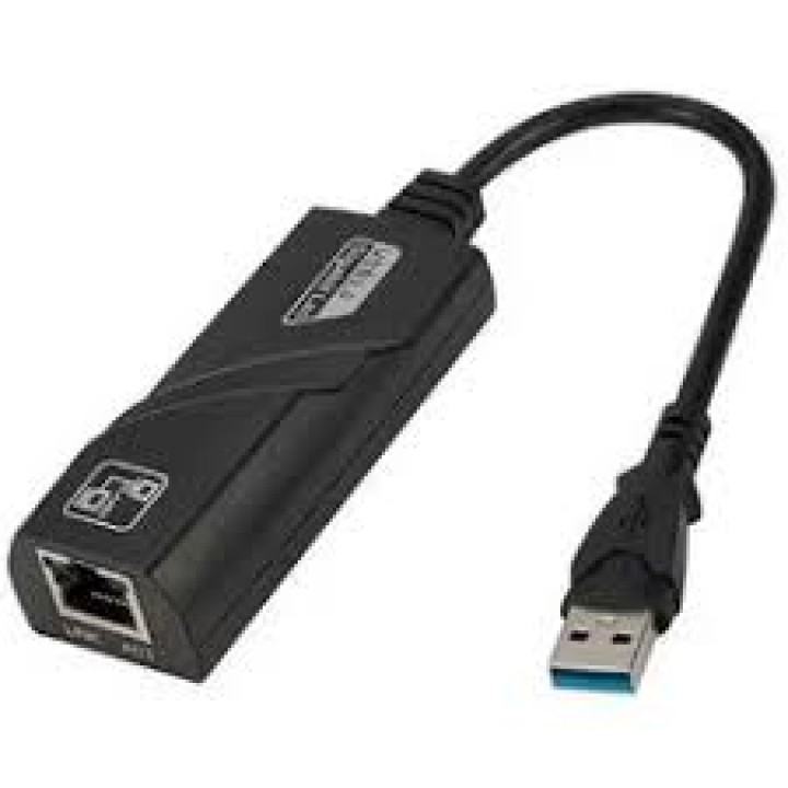 Адаптер SIPU SP-TYPE-RJ45 10-100-1000
