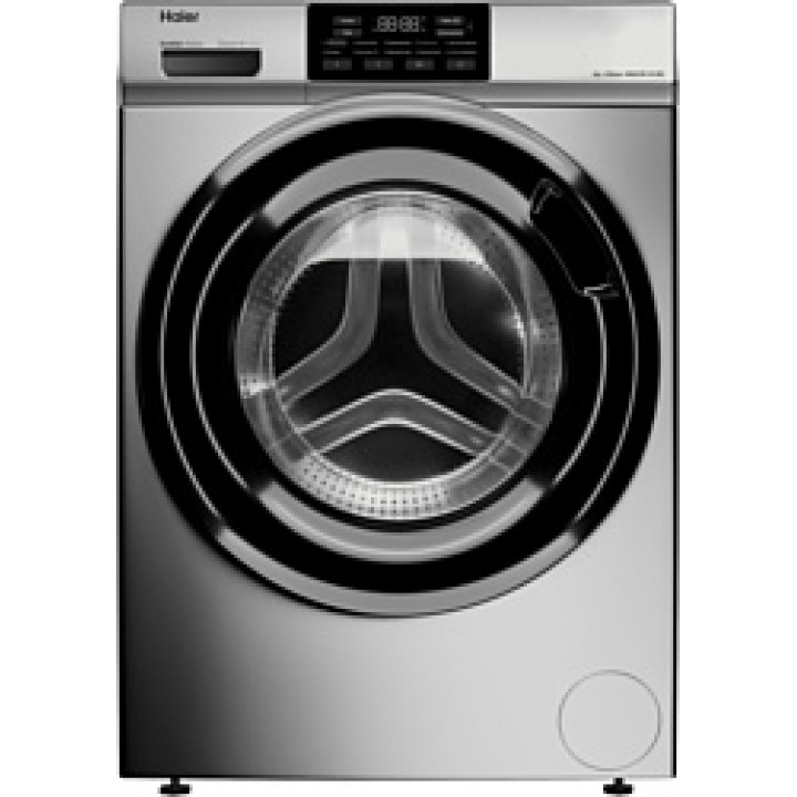 Стиральная машина Haier HW60-BP12919BS