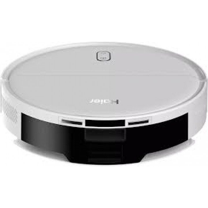 Робот-пылесос Haier HSR Home M3