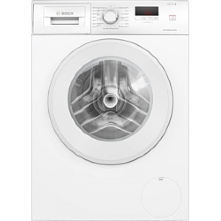 Стиральная машина Bosch WGE02201PL