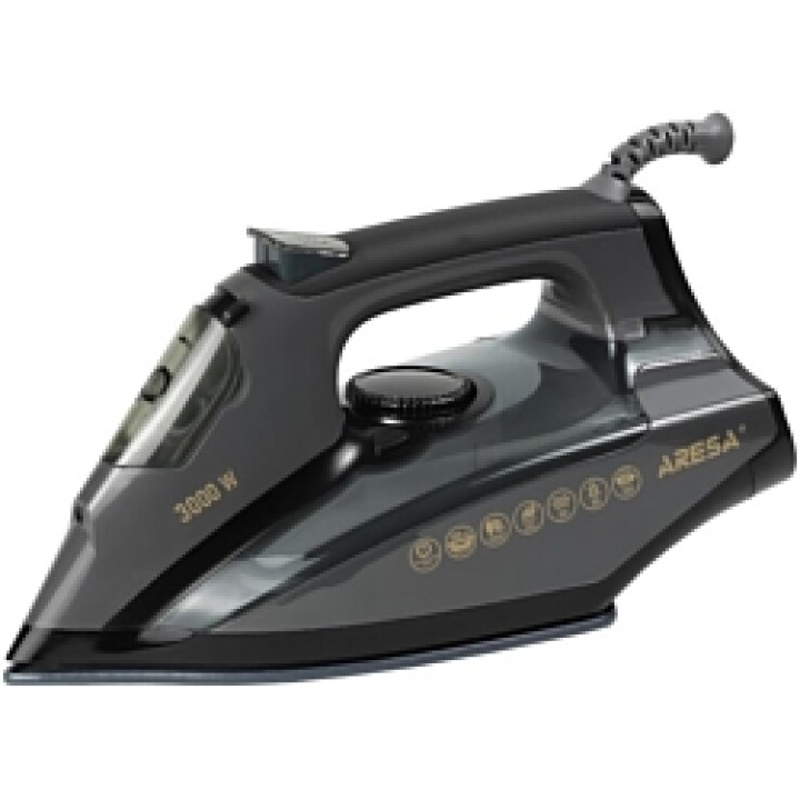 Утюг Aresa AR-3133