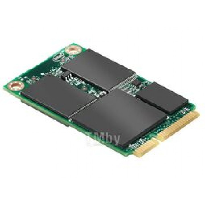 Твердотельный накопитель 512Gb SSD J-TEC JT-MSATA-512G, 2230, SATA M.2