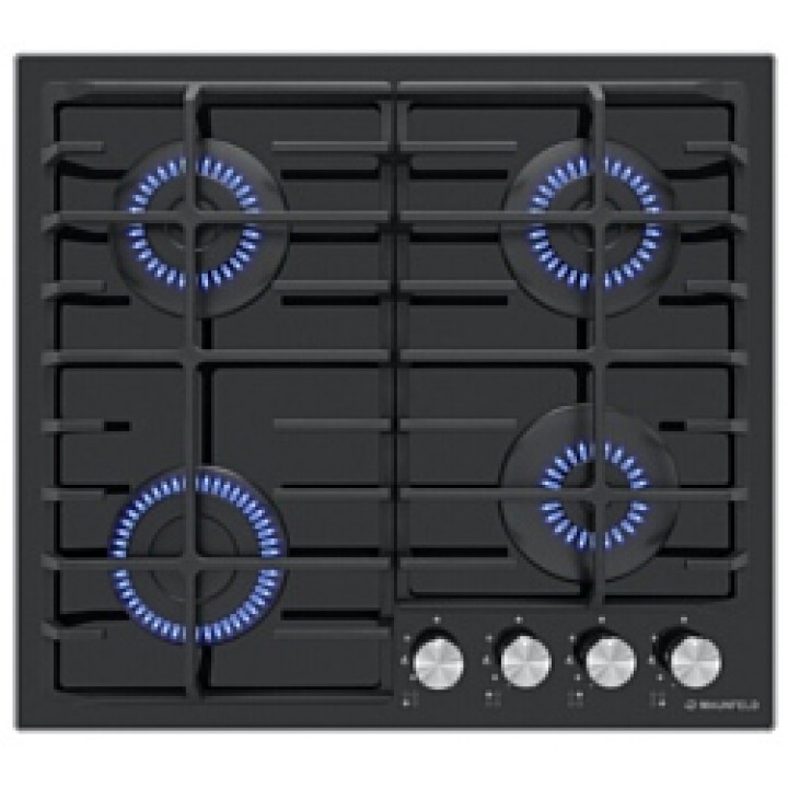 Варочная панель MAUNFELD EGHG.64.6CB/G