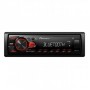 Автомагнитола Pioneer MVH-S235BT