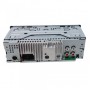 Автомагнитола Pioneer MVH-S235BT