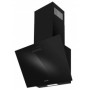 Вытяжка Weissgauff Sigma 50 PB BL
