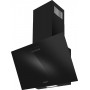 Вытяжка Weissgauff Sigma 60 PB BL