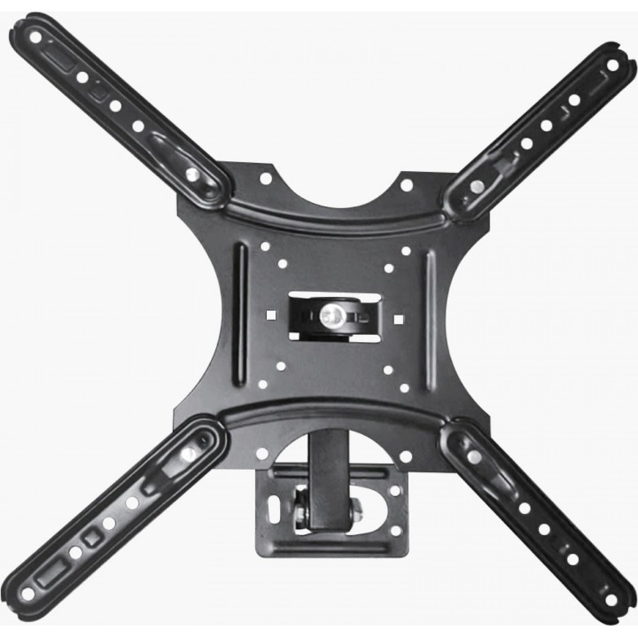 Кронштейн для ТВ Hausberg Home HB-H 07 R (метал)