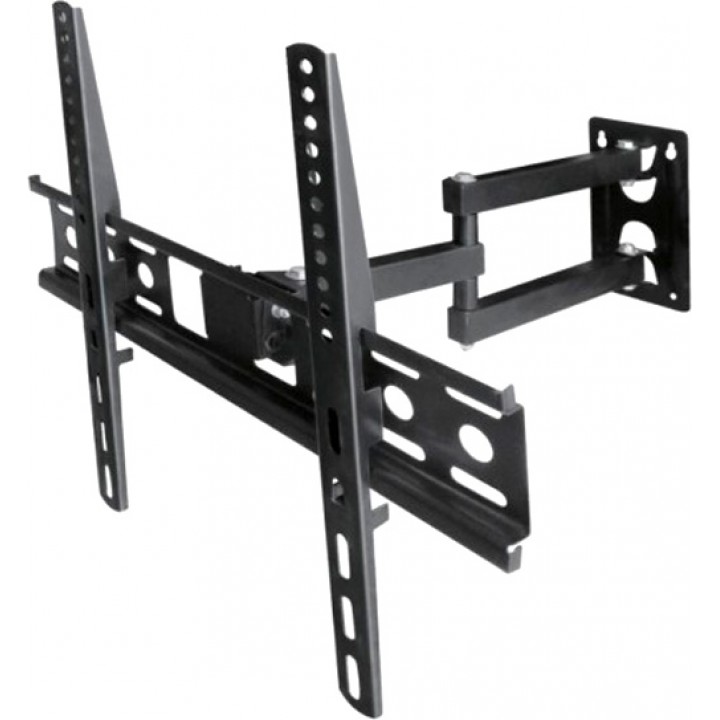 Кронштейн для ТВ Hausberg Home HB-H 08LCD (метал)