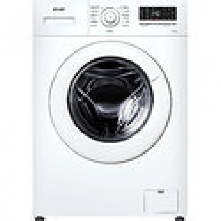 Стиральная машина ATLANT СМА 80С1418-T-00