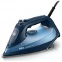 Утюг Braun  SI 7160 BL