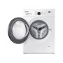 Стиральная машина Samsung WW60AG4S00CELD