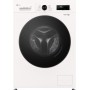 Стиральная машина LG F2Y1NS5W