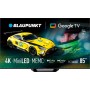 Телевизор Blaupunkt 85MCG6000T