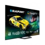 Телевизор Blaupunkt 85MCG6000T