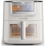Аэрофритюрница  Roome Air Fry AF-ZE7226-A (белый)