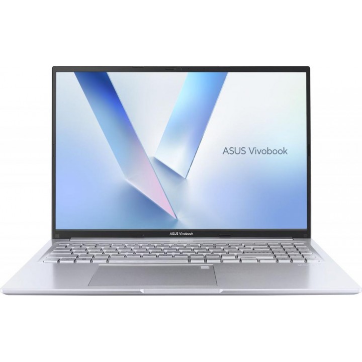 Ноутбук ASUS Vivobook 16  X1605VA-SH2129  90NB10N2-M02SD0