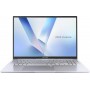 Ноутбук ASUS Vivobook 16  X1605VA-SH2129  90NB10N2-M02SD0