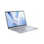 Ноутбук ASUS Vivobook 16  X1605VA-SH2129  90NB10N2-M02SD0
