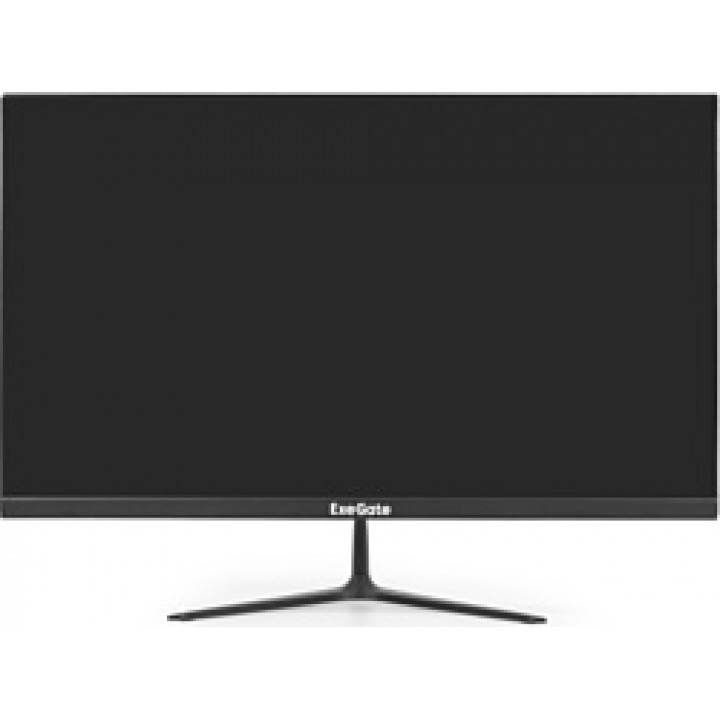 Монитор 23.8" ExeGate SmartView EP2400A EX295526RUS