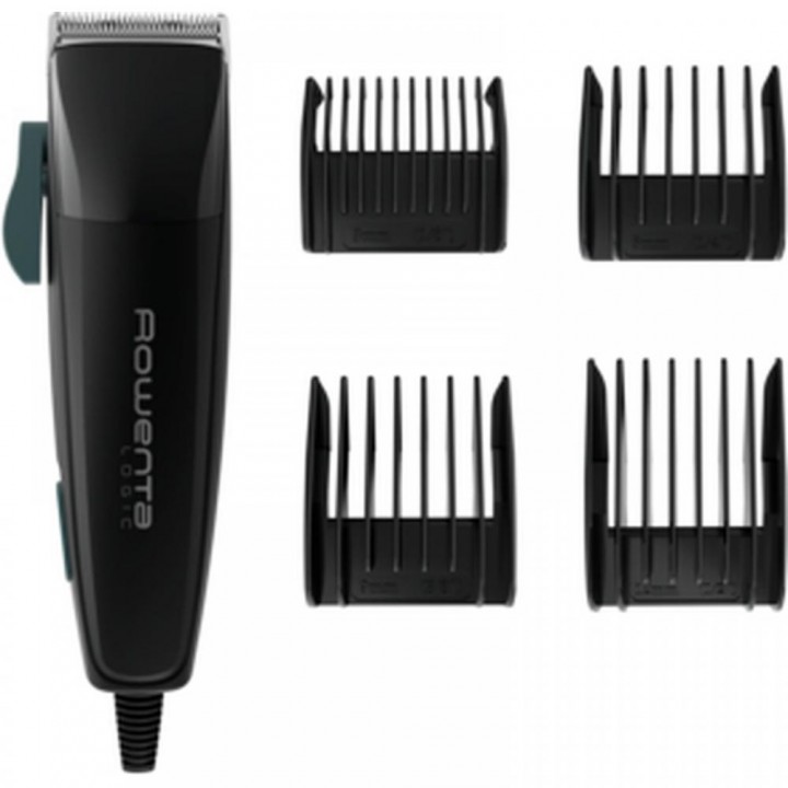 Машинка для стрижки волос ROWENTA TN1700D8