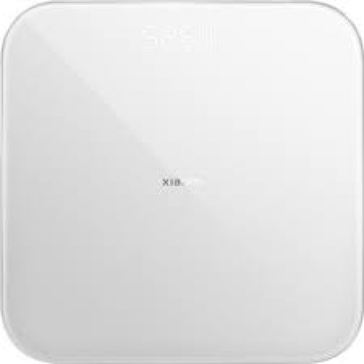 Весы Xiaomi Smart Scale S200 (MJTZC02YM)