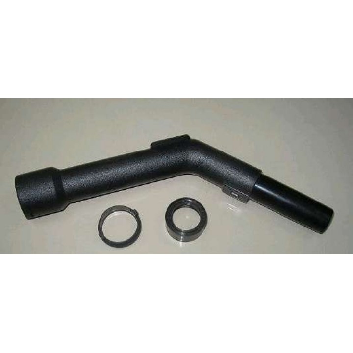 Рукоятка шланга шланга для пылесоса 841M00