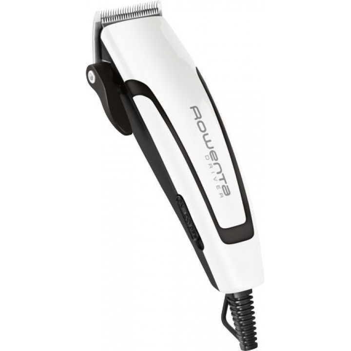 Машинка для стрижки волос ROWENTA TN1601F1