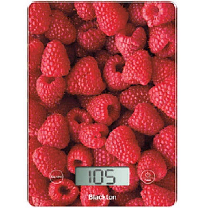 Кухонные весы Blackton BT KS1007