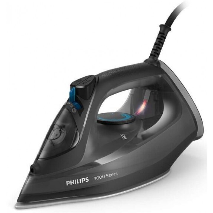 Утюг Philps DST3041/80