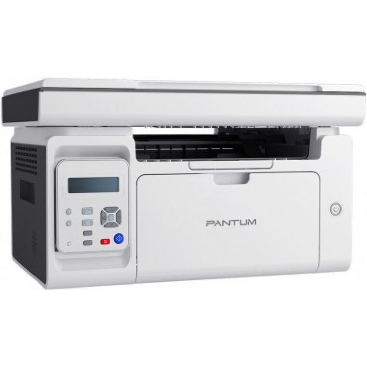 МФУ Pantum M6507W
