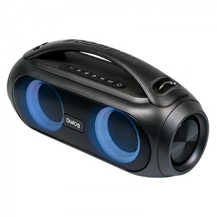 Акустическая колонка Dialog Progressive AP-23