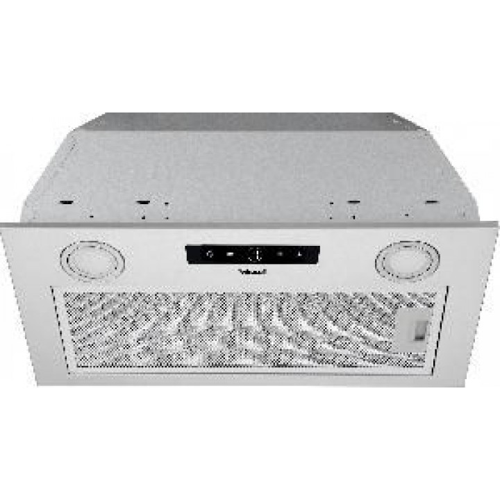 Вытяжка Weissgauff BOX 1200 IX