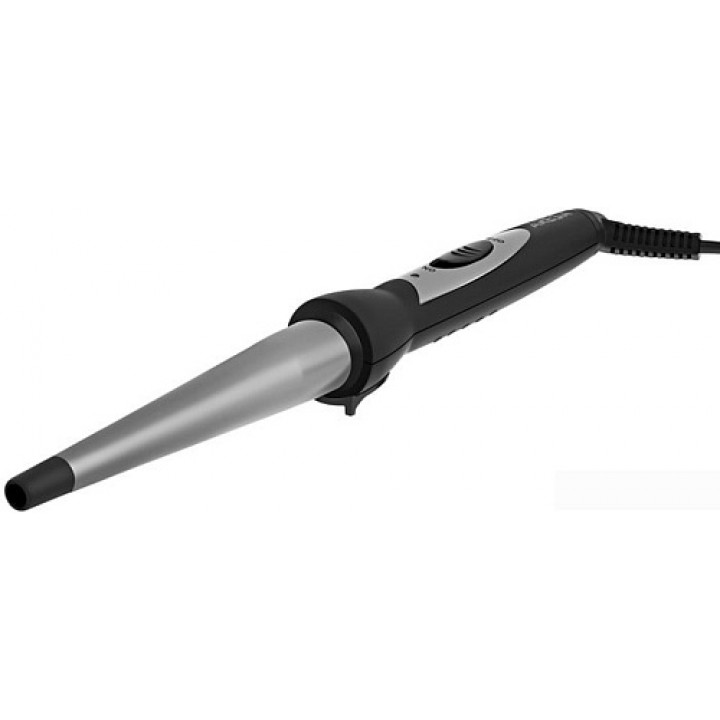 Щипцы для моделирования Aresa AR-3335