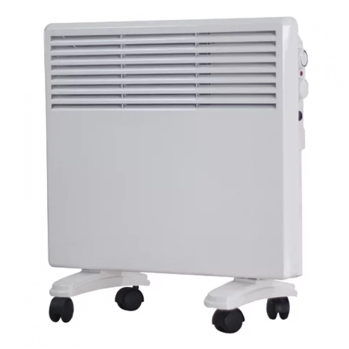 Конвектор модель KM-10 B Oasis