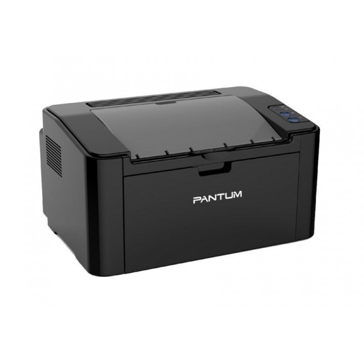 Принтер Pantum P2516