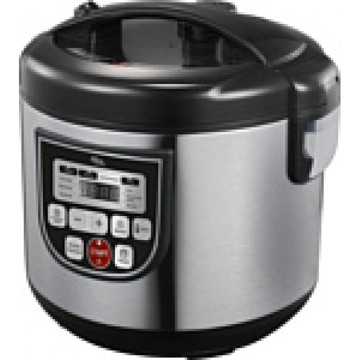 Мультиварка making OASIS Everywhere MC-12P