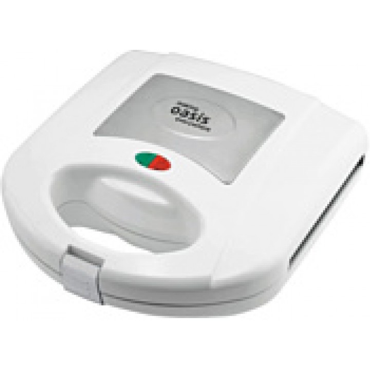 Мультипекарь making OASIS Everywhere PK-3W