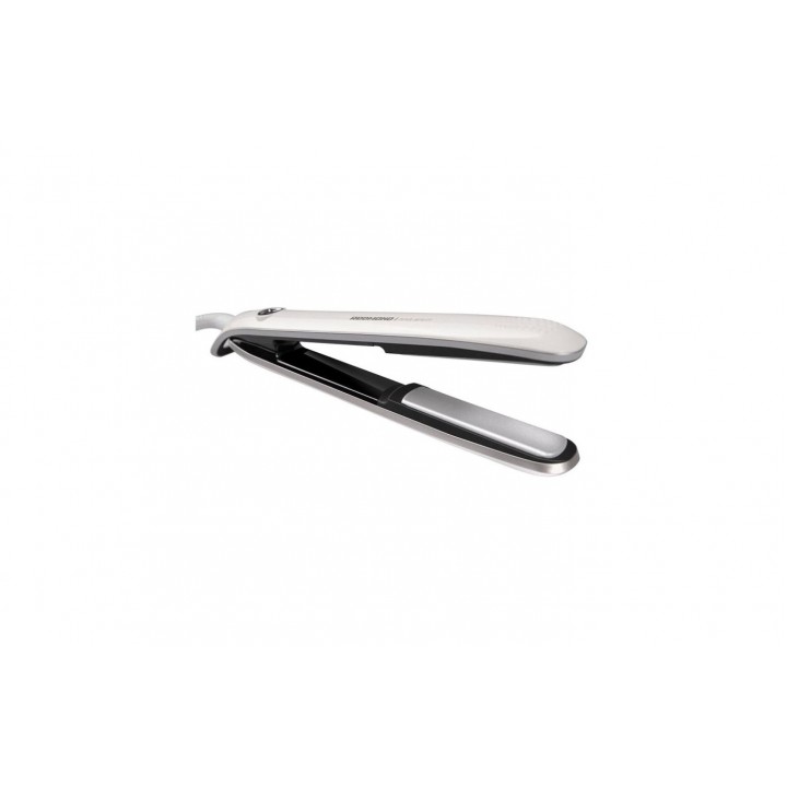 Выпрямитель Redmond RCI-2314