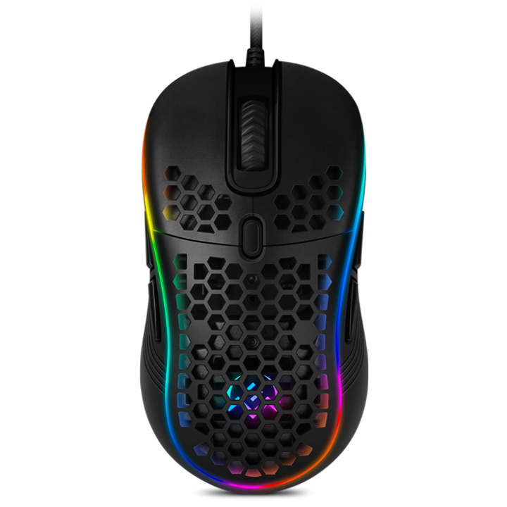 Игровая мышь SVEN RX-G860