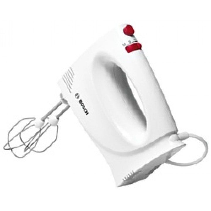 Миксер BOSCH MFQP 1000 CNHR19