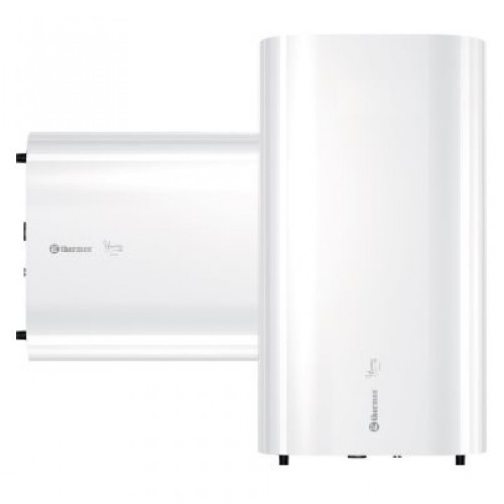 Водонагреватель аккумуляционный Thermex Harmony 50
