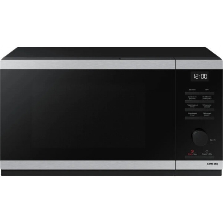 Микроволновая печь SAMSUNG MS23DG4504ATBW