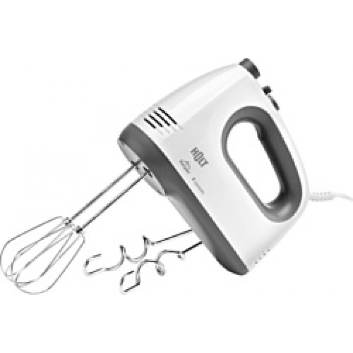 Миксер Holt HT-MX-001