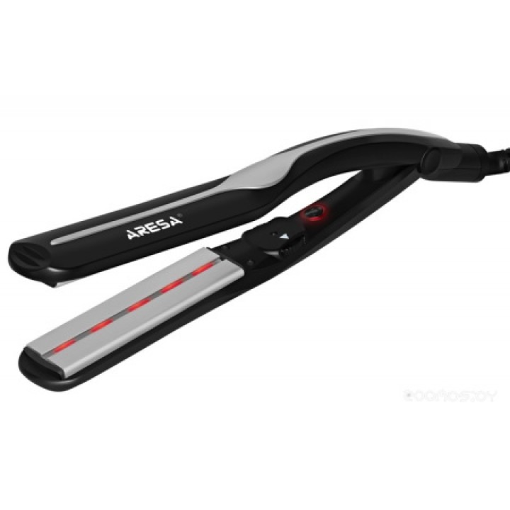 Щипцы для моделирования  Aresa AR-3341