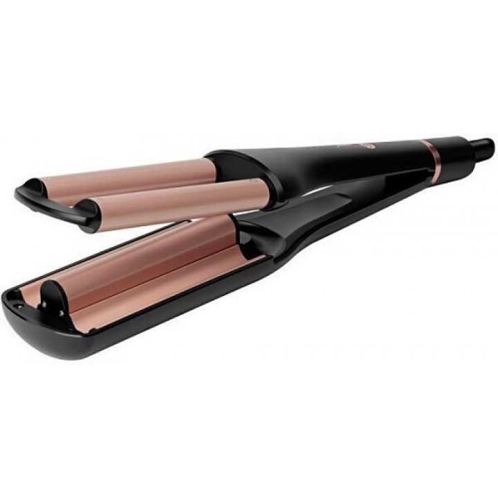 Щипцы для моделирования  Aresa AR-3344