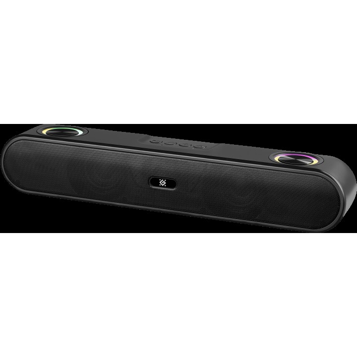 Саундбар Defender Z9    65229