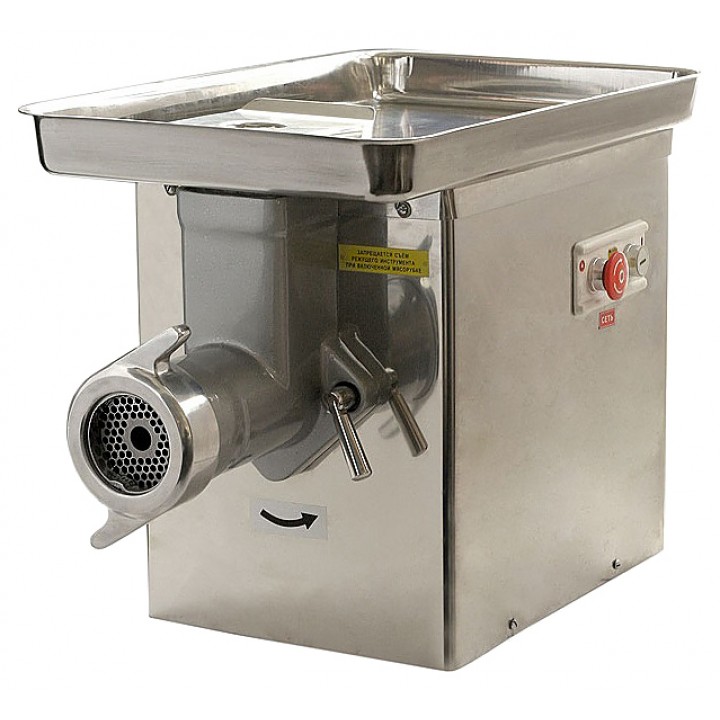 Мясорубка МИМ-300